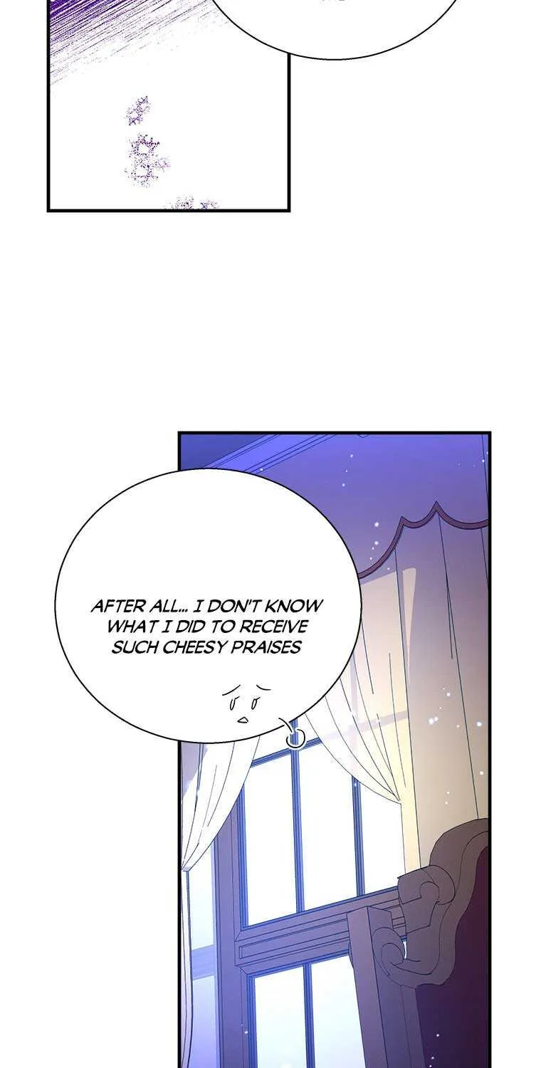 Honey, I’m Going On a Strike Chapter 62 page 16 - 