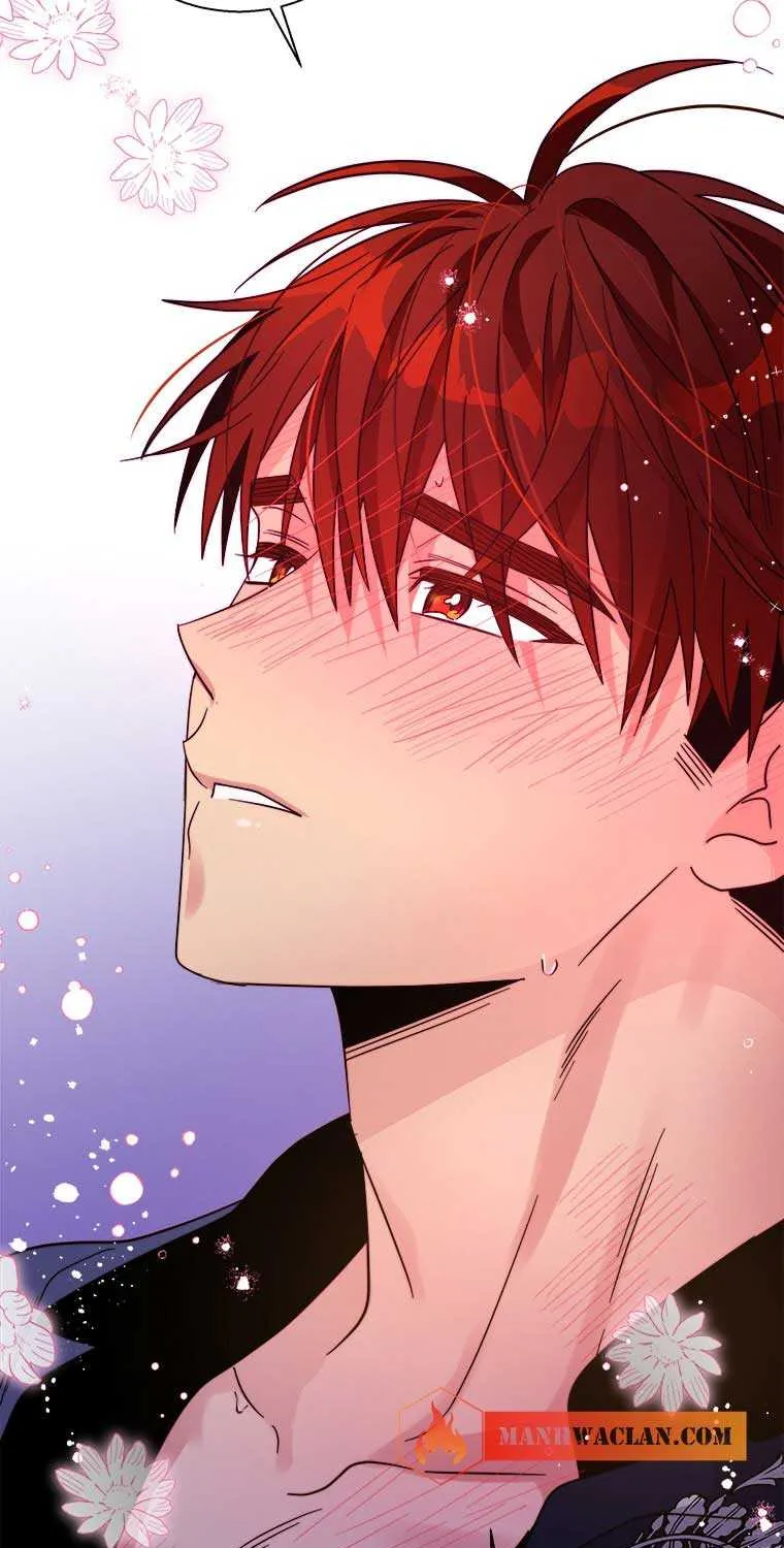 Honey, I’m Going On a Strike Chapter 62 page 20 - 
