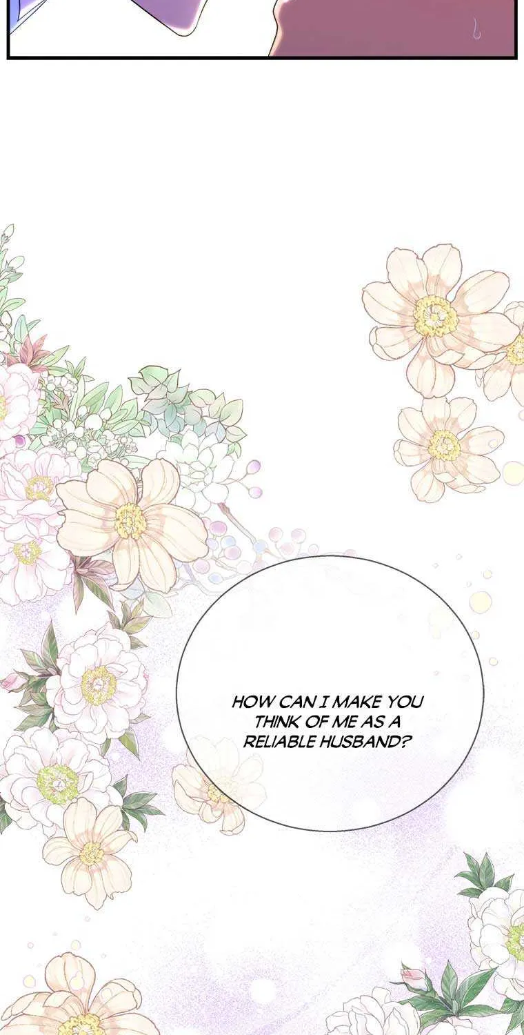 Honey, I’m Going On a Strike Chapter 62 page 23 - 