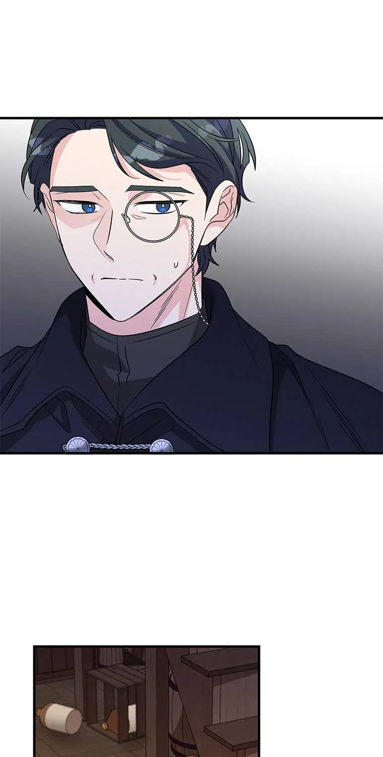Honey, I’m Going On a Strike Chapter 62 page 43 - 