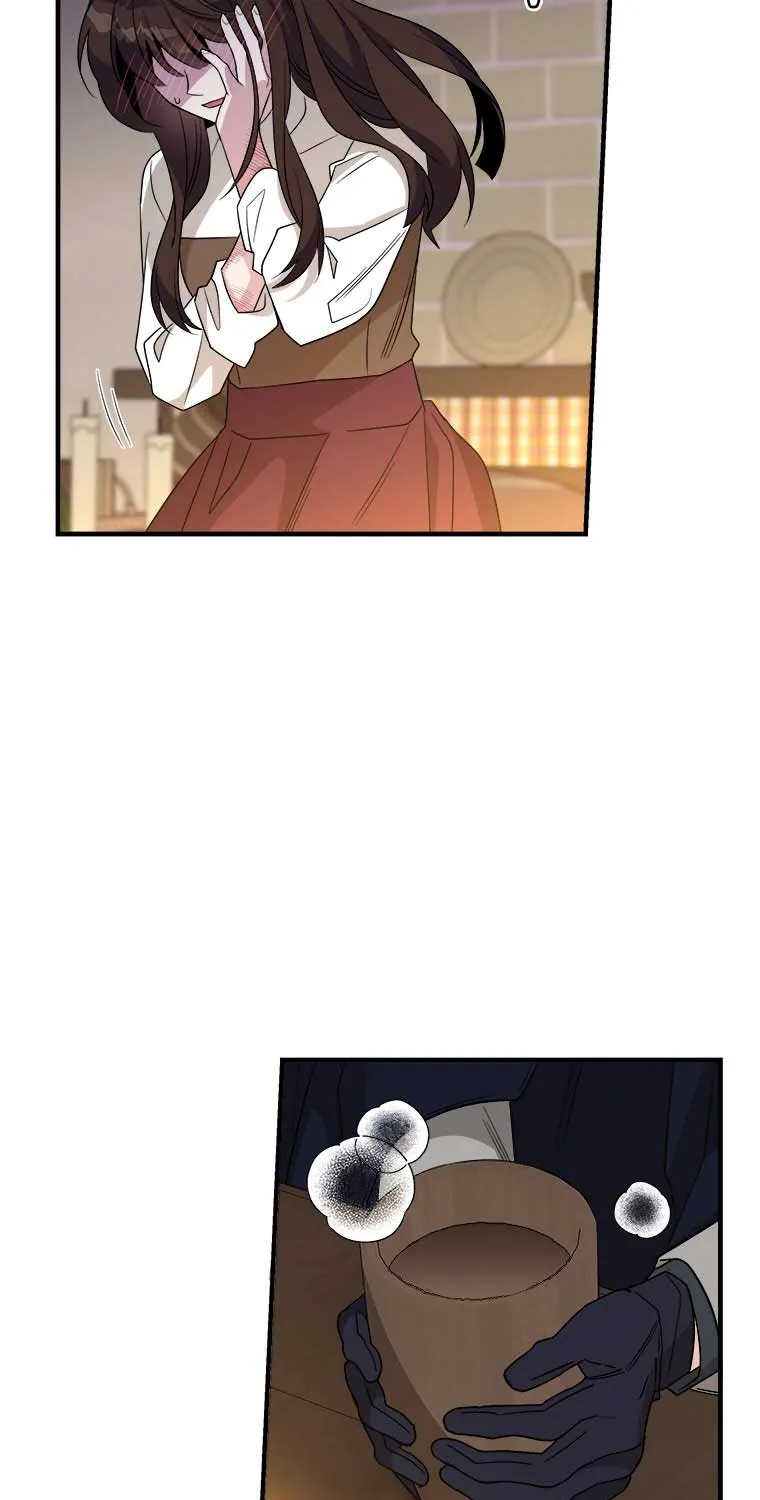 Honey, I’m Going On a Strike Chapter 62 page 47 - 