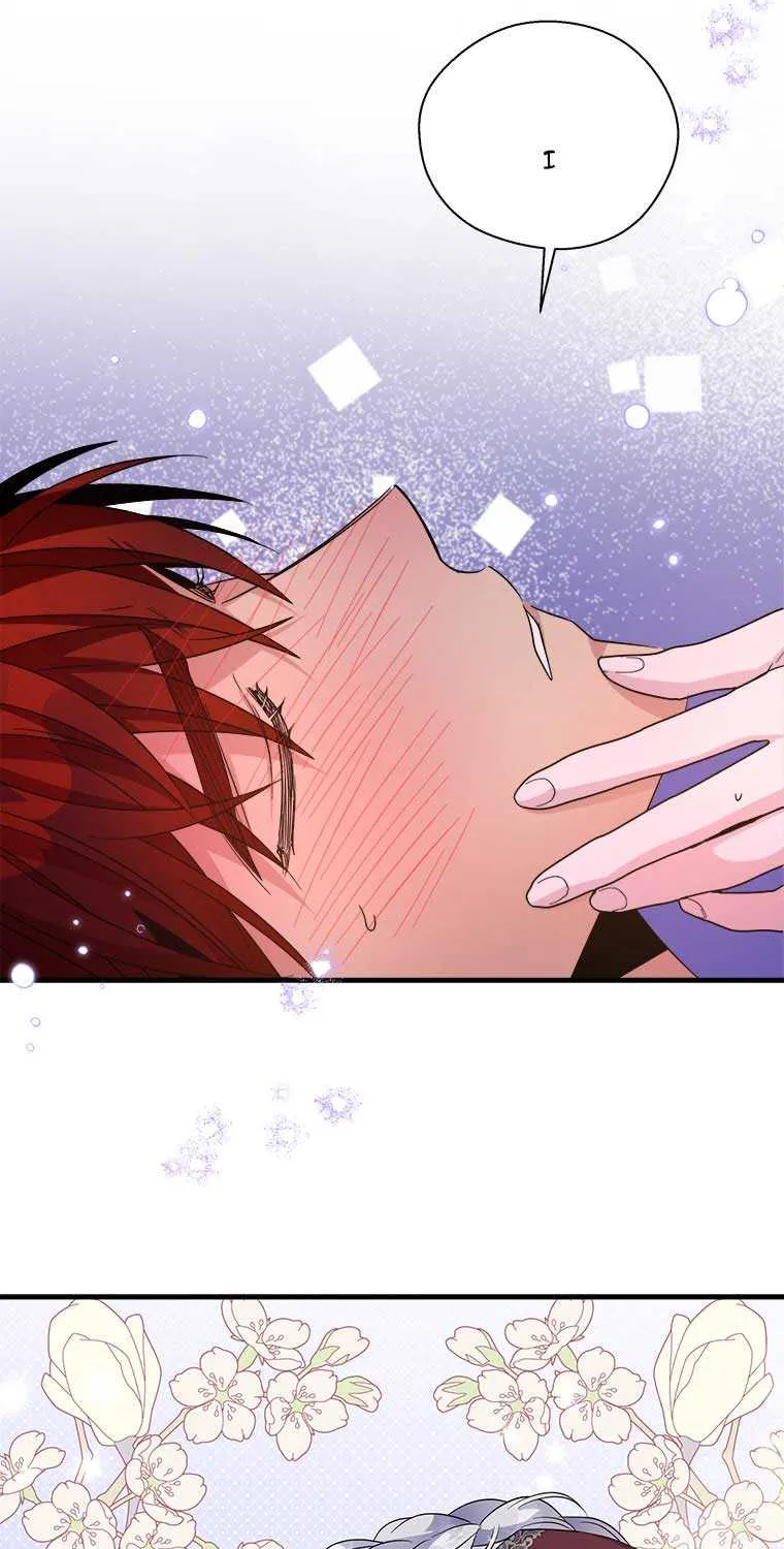 Honey, I’m Going On a Strike Chapter 62 page 6 - 