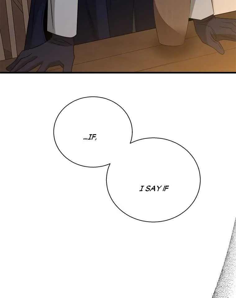 Honey, I’m Going On a Strike Chapter 62 page 53 - 