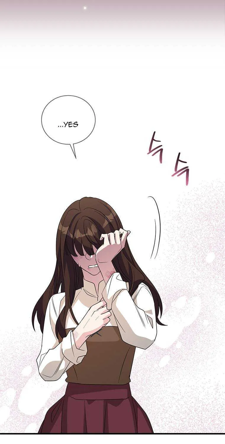 Honey, I’m Going On a Strike Chapter 62 page 58 - 