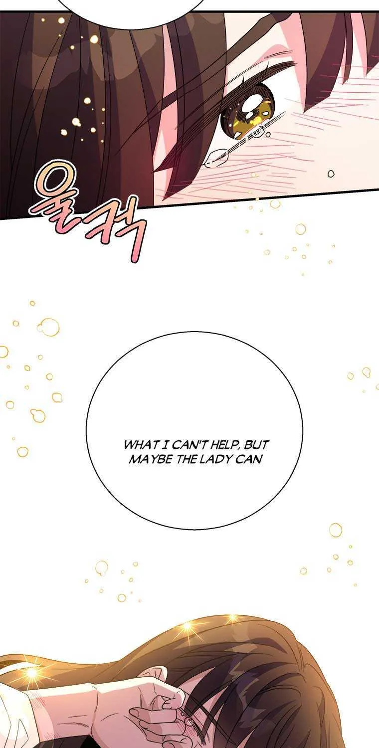 Honey, I’m Going On a Strike Chapter 62 page 64 - 