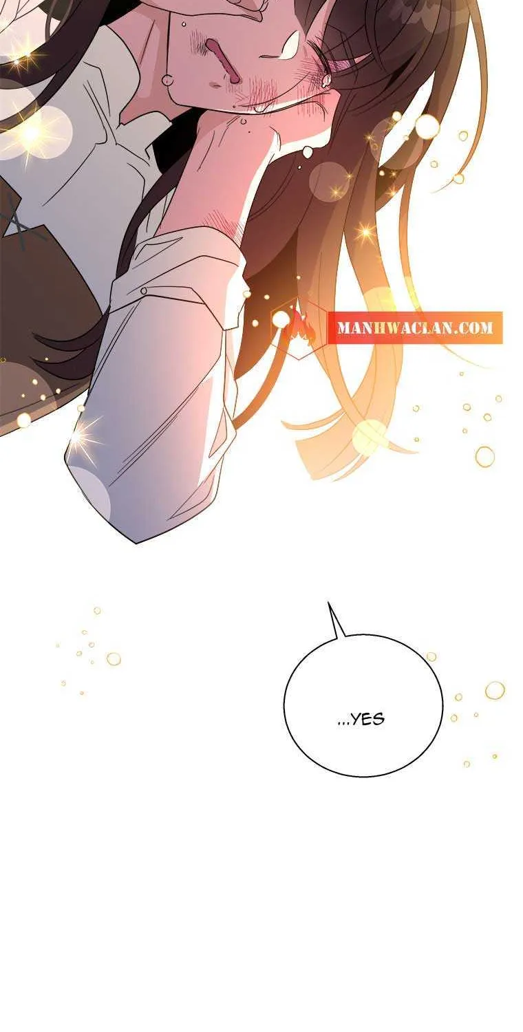 Honey, I’m Going On a Strike Chapter 62 page 65 - 
