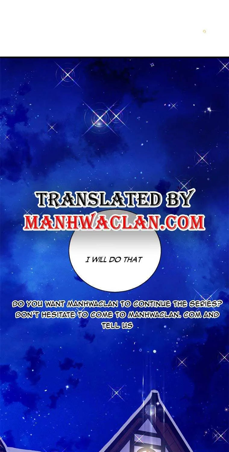 Honey, I’m Going On a Strike Chapter 62 page 66 - 