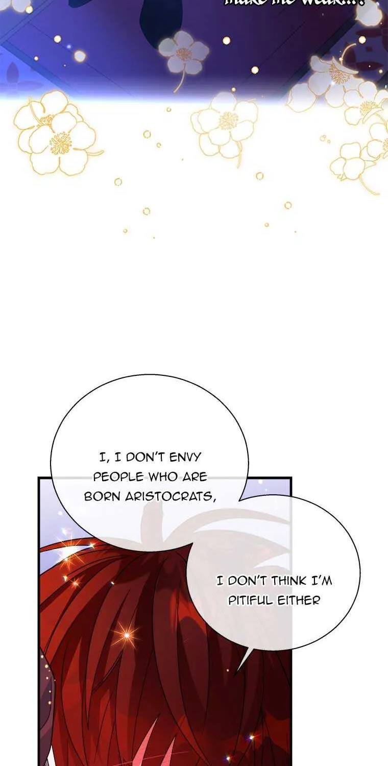 Honey, I’m Going On a Strike Chapter 62 page 10 - 