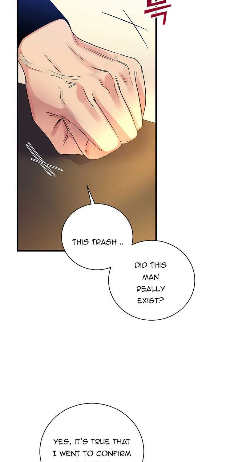 Honey, I’m Going On a Strike Chapter 63 page 41 - 