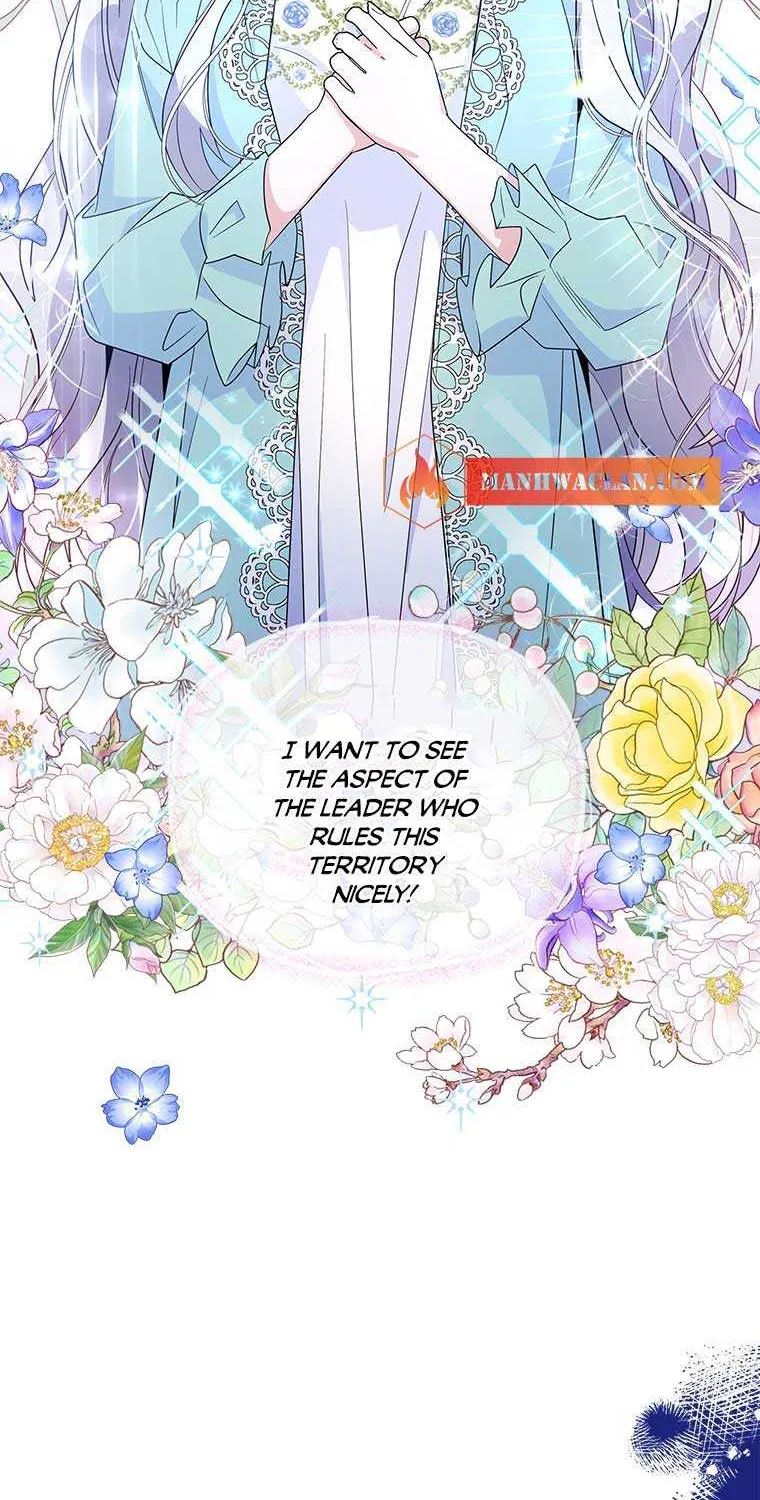 Honey, I’m Going On a Strike Chapter 63 page 60 - 