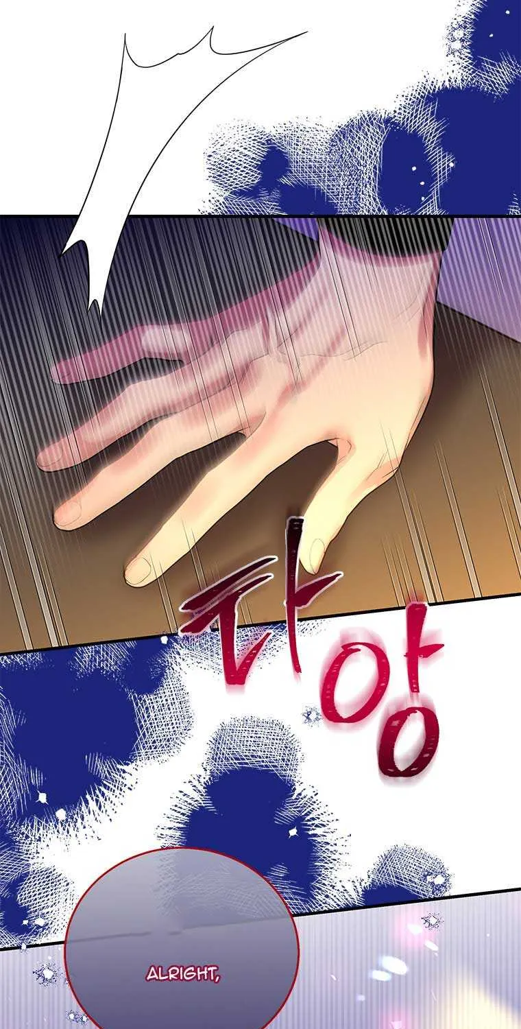 Honey, I’m Going On a Strike Chapter 63 page 61 - 