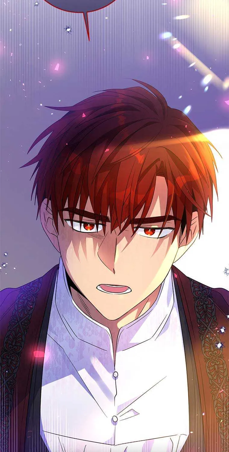 Honey, I’m Going On a Strike Chapter 63 page 62 - 