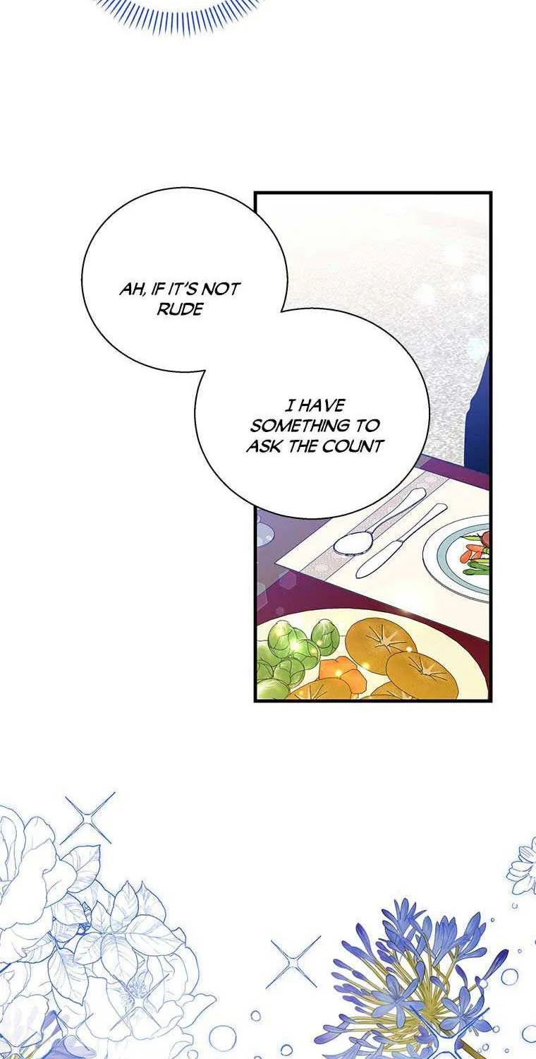 Honey, I’m Going On a Strike Chapter 64 page 12 - 