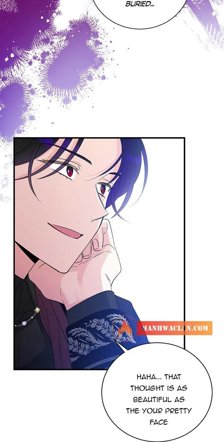 Honey, I’m Going On a Strike Chapter 64 page 18 - 