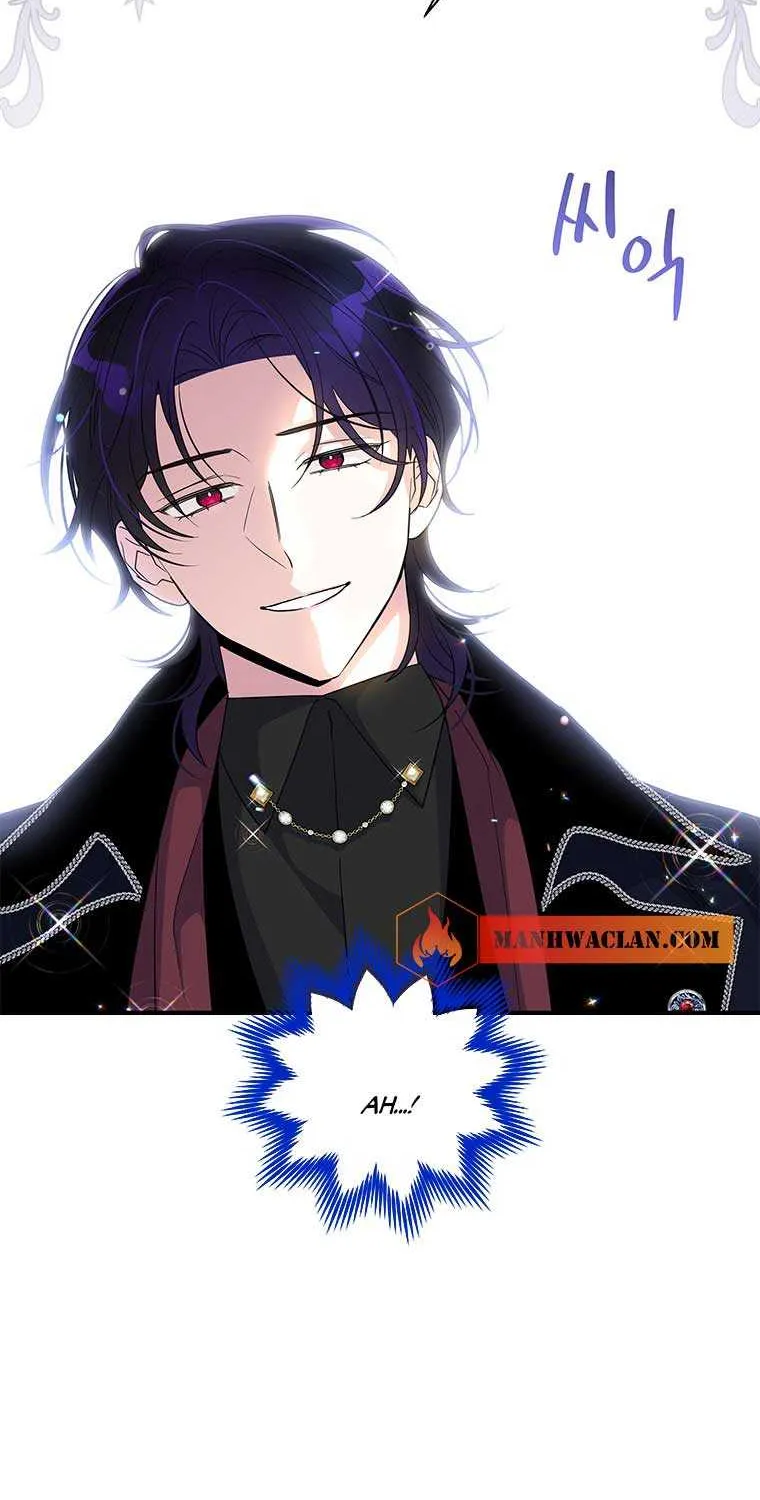 Honey, I’m Going On a Strike Chapter 64 page 28 - 