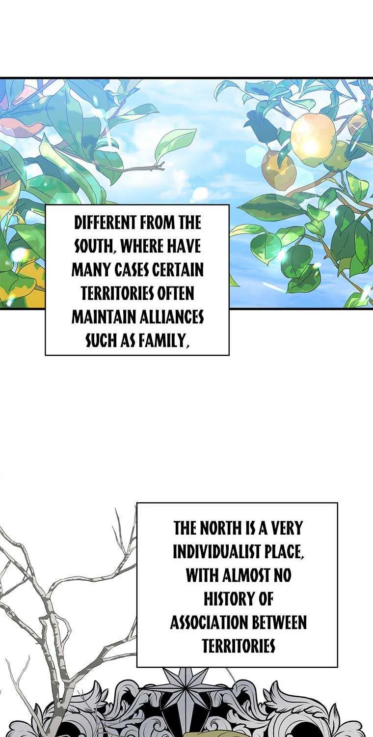 Honey, I’m Going On a Strike Chapter 64 page 31 - 
