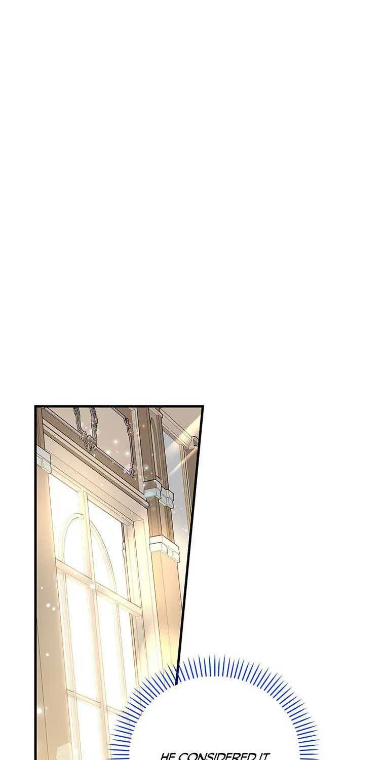 Honey, I’m Going On a Strike Chapter 64 page 5 - 