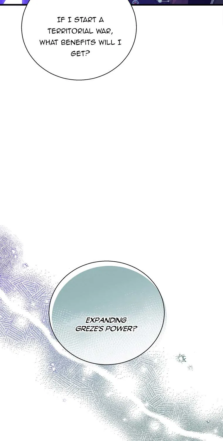 Honey, I’m Going On a Strike Chapter 64 page 44 - 