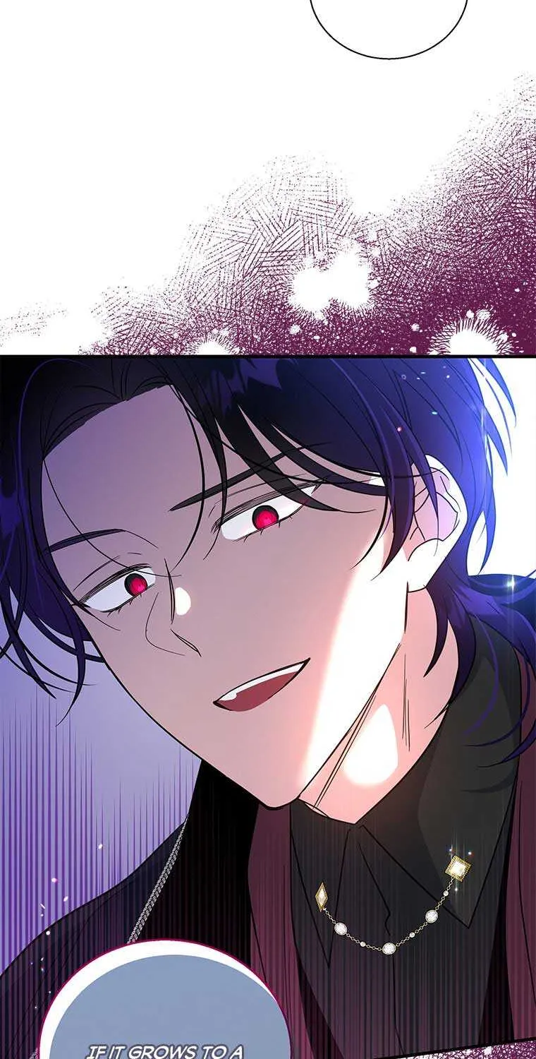 Honey, I’m Going On a Strike Chapter 64 page 55 - 