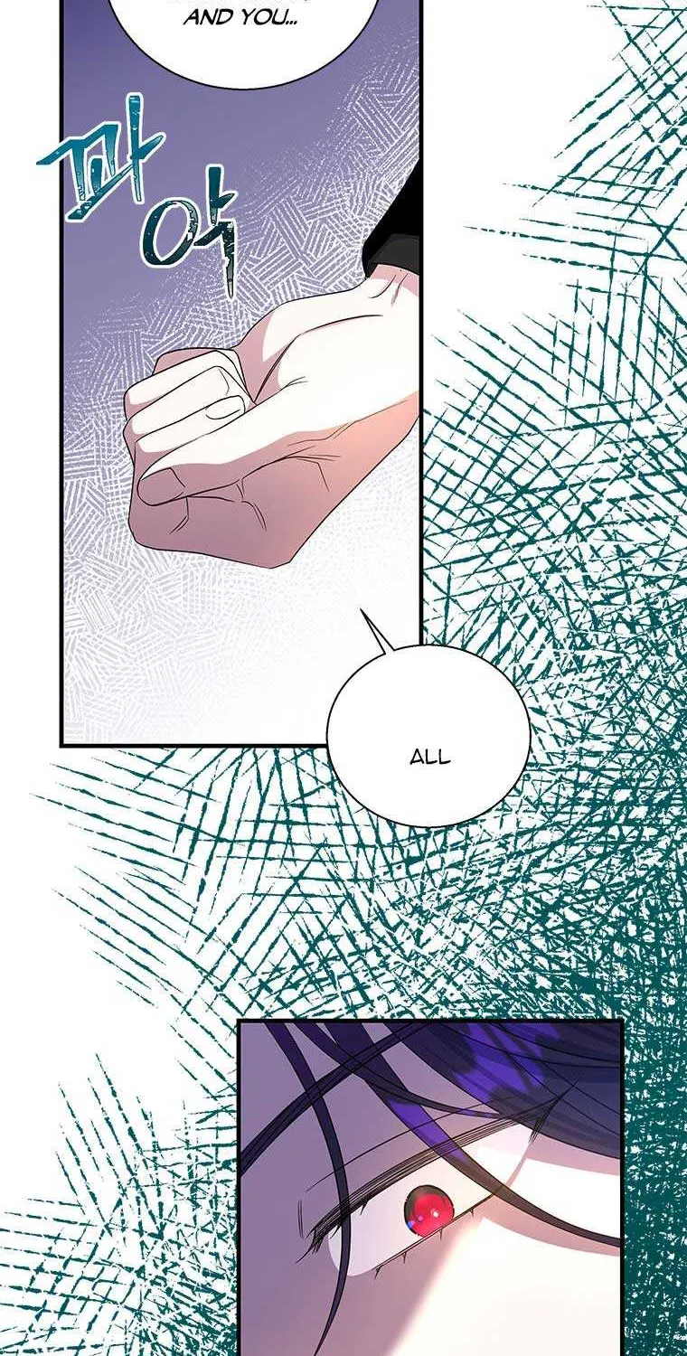 Honey, I’m Going On a Strike Chapter 64 page 62 - 