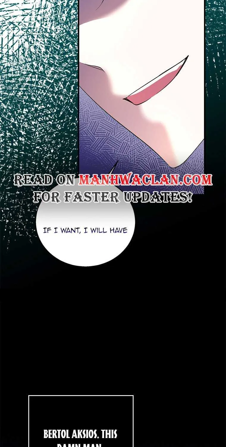 Honey, I’m Going On a Strike Chapter 64 page 63 - 