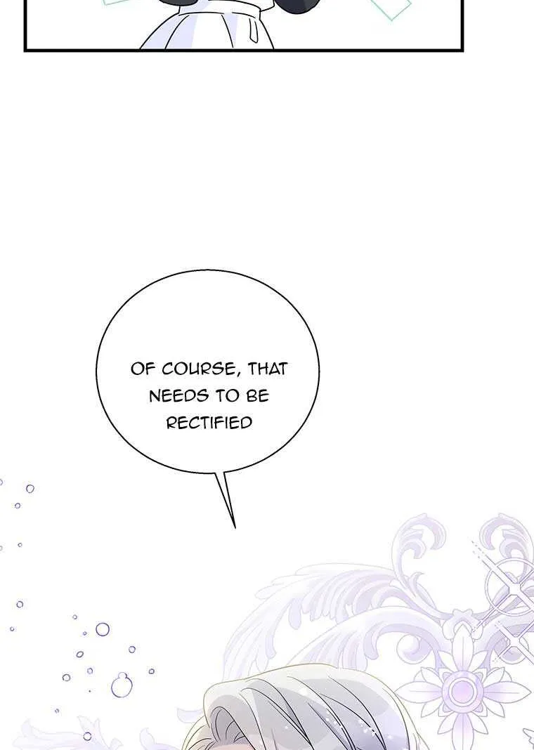Honey, I’m Going On a Strike Chapter 65 page 12 - 