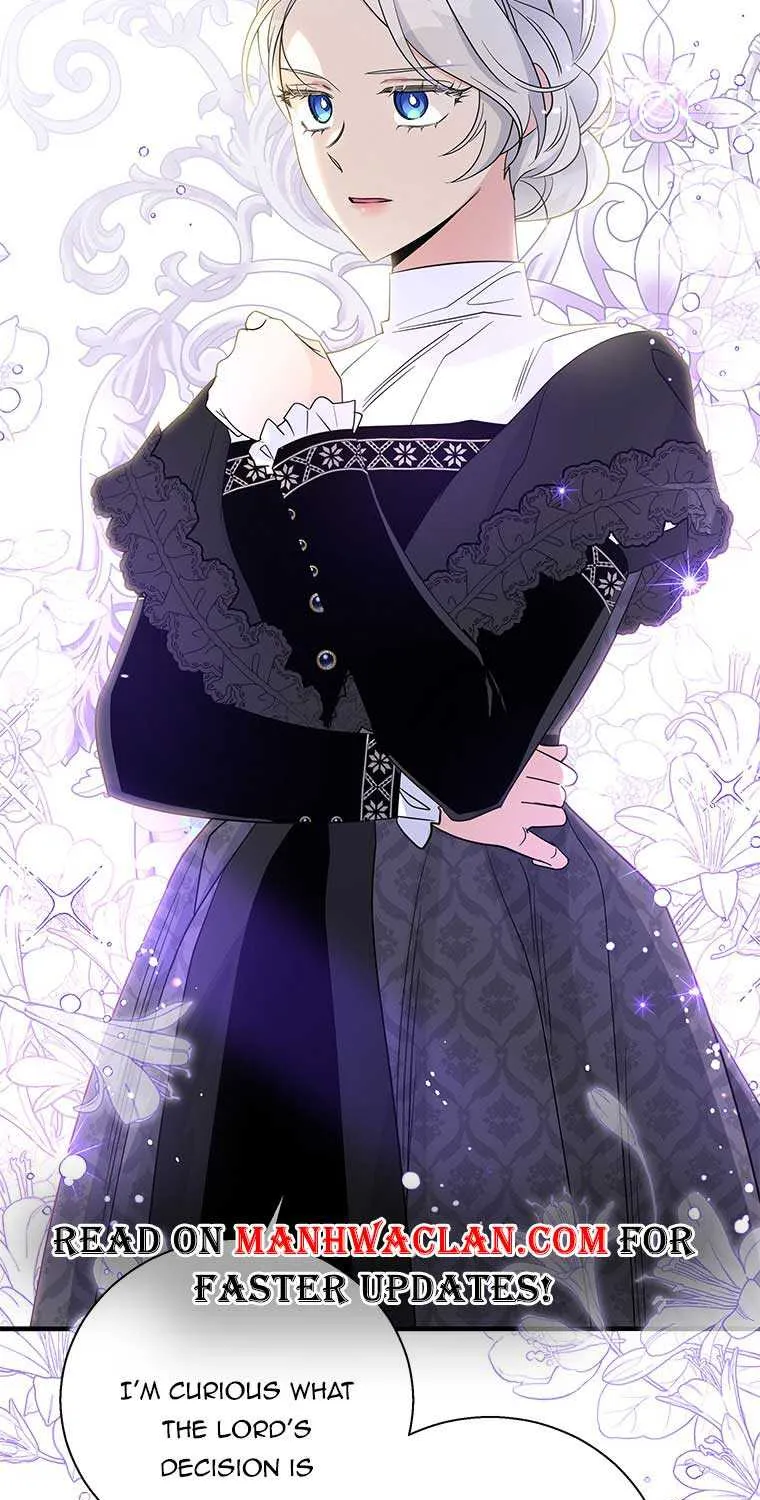 Honey, I’m Going On a Strike Chapter 65 page 13 - 