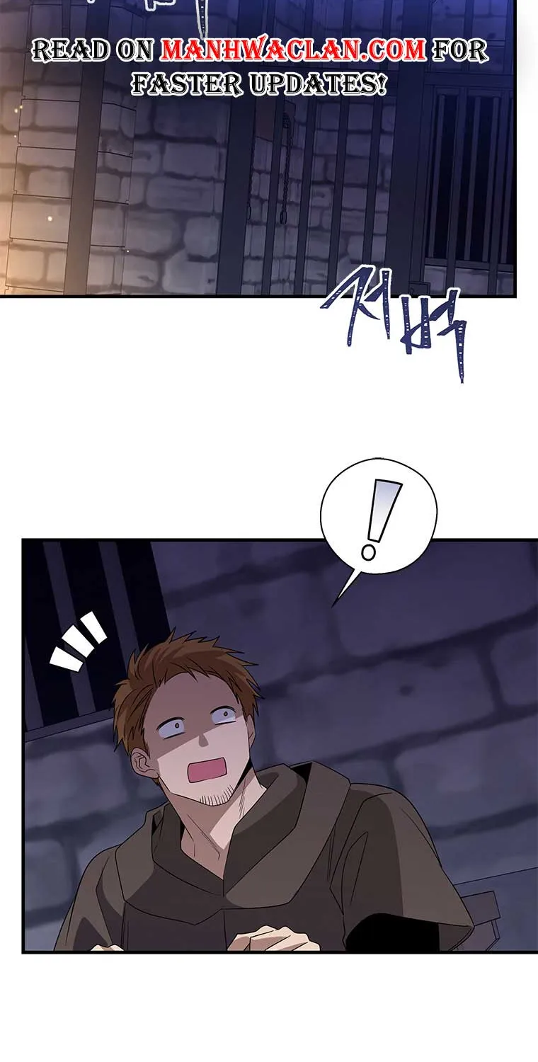 Honey, I’m Going On a Strike Chapter 65 page 25 - 