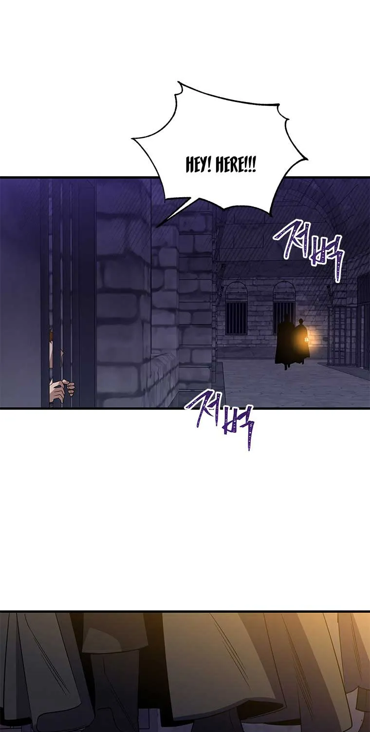 Honey, I’m Going On a Strike Chapter 65 page 26 - 