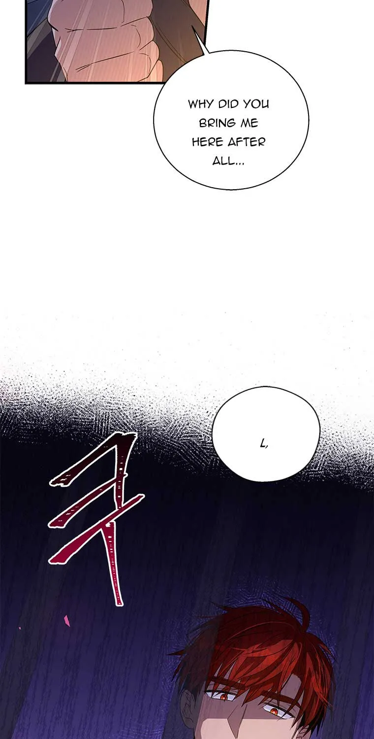 Honey, I’m Going On a Strike Chapter 65 page 28 - 