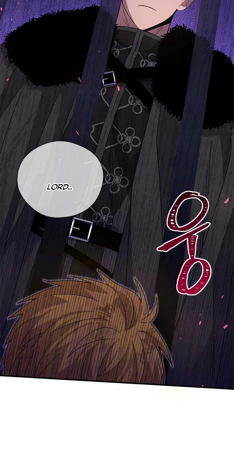 Honey, I’m Going On a Strike Chapter 65 page 29 - 