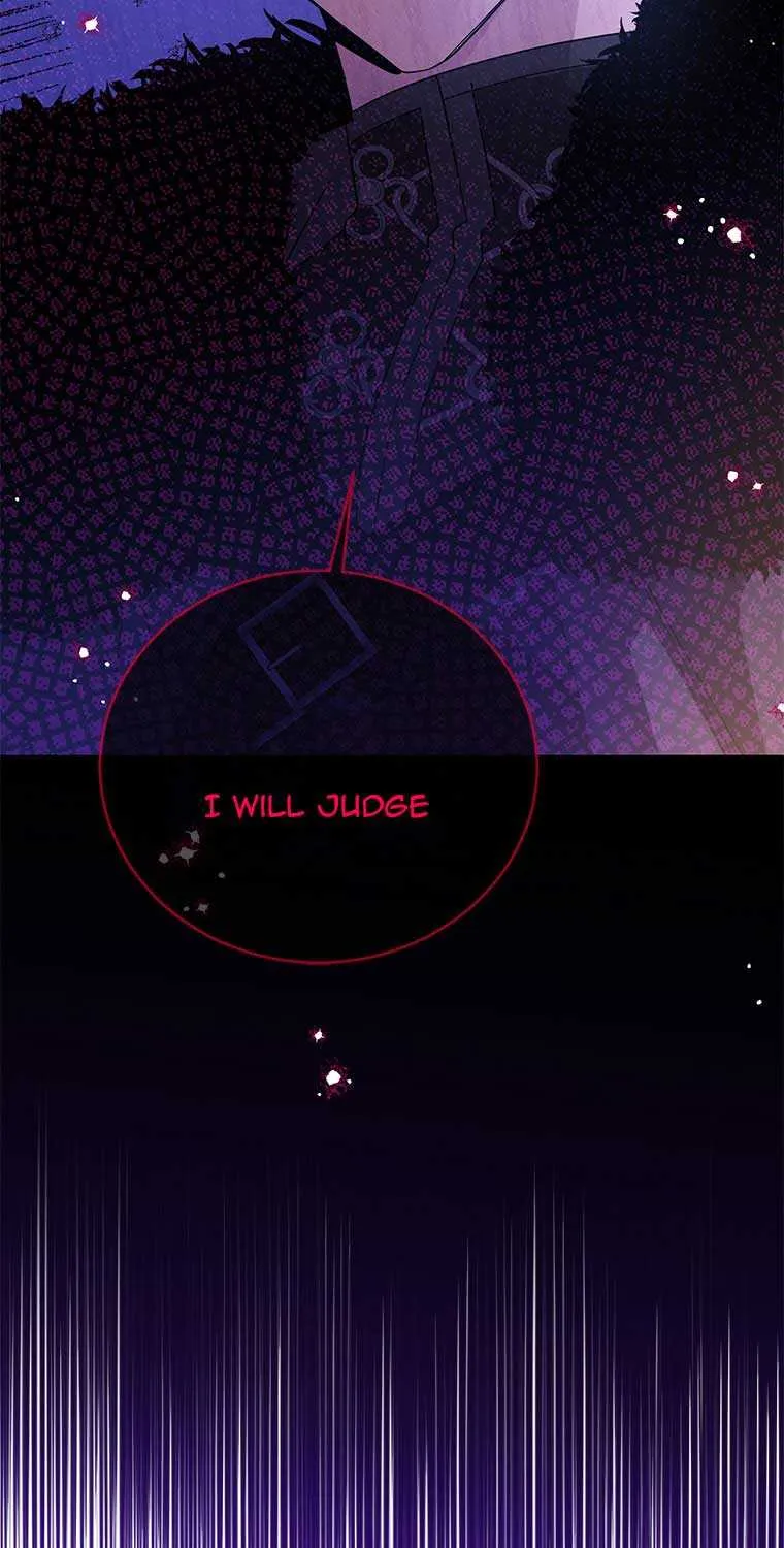 Honey, I’m Going On a Strike Chapter 65 page 41 - 