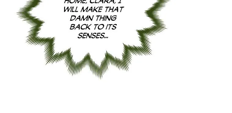 Honey, I’m Going On a Strike Chapter 65 page 60 - 