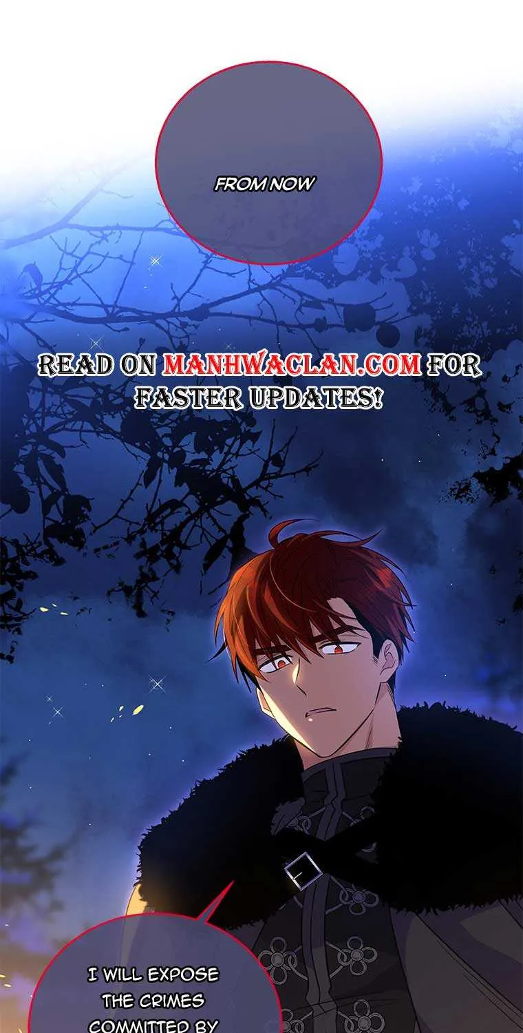 Honey, I’m Going On a Strike Chapter 65 page 61 - 