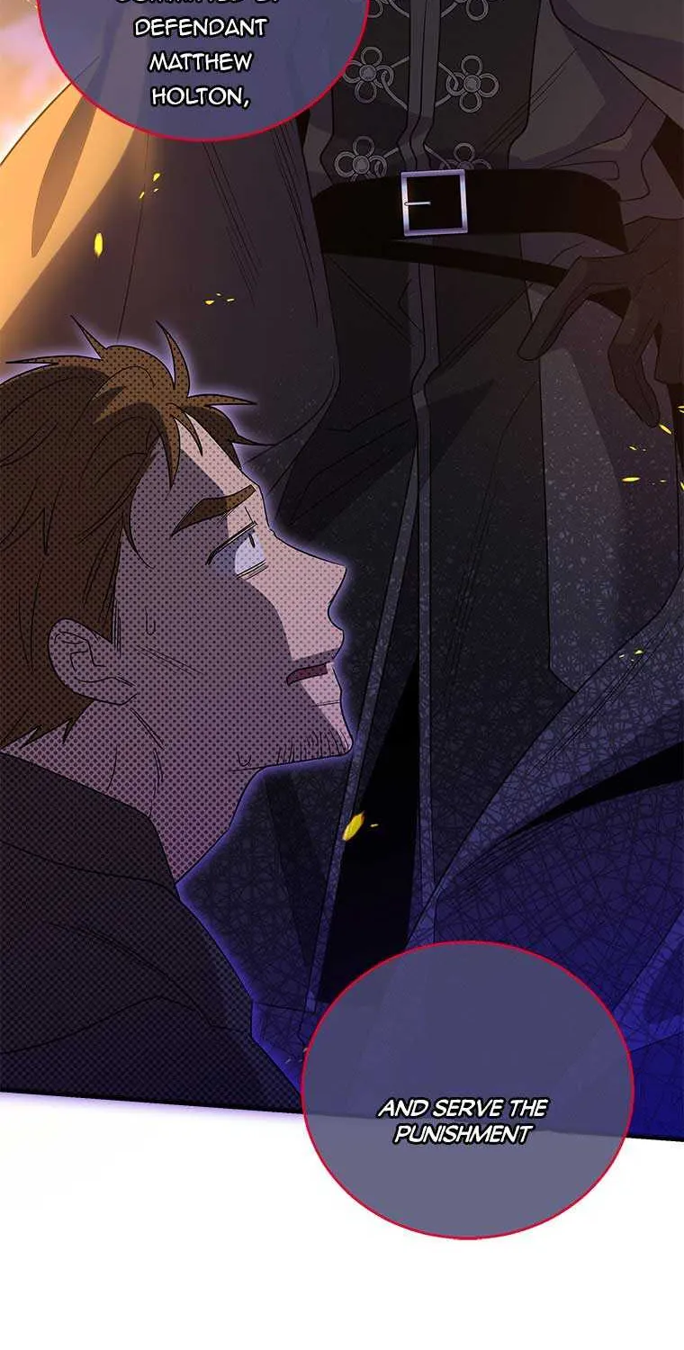 Honey, I’m Going On a Strike Chapter 65 page 62 - 