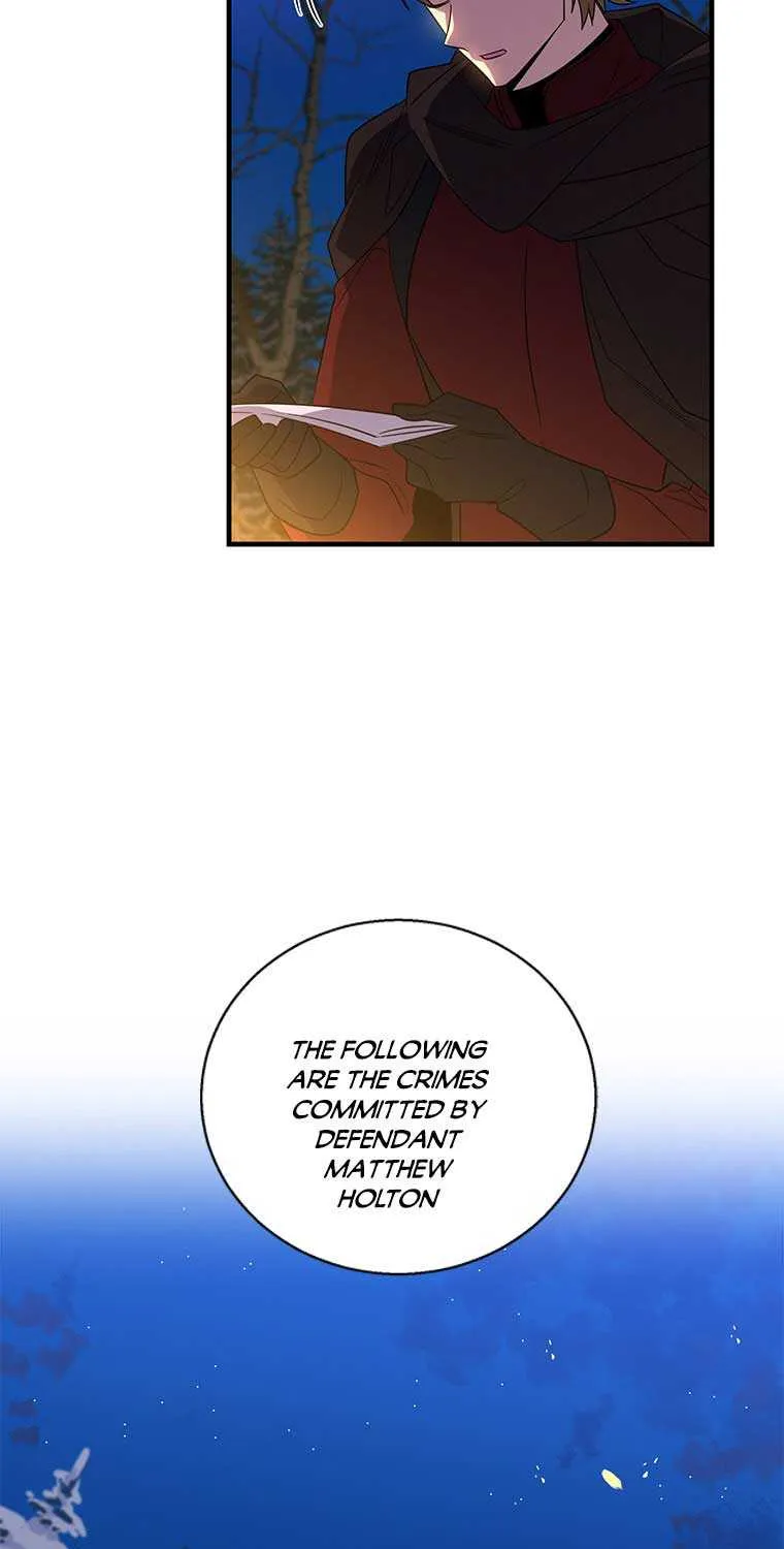 Honey, I’m Going On a Strike Chapter 65 page 65 - 