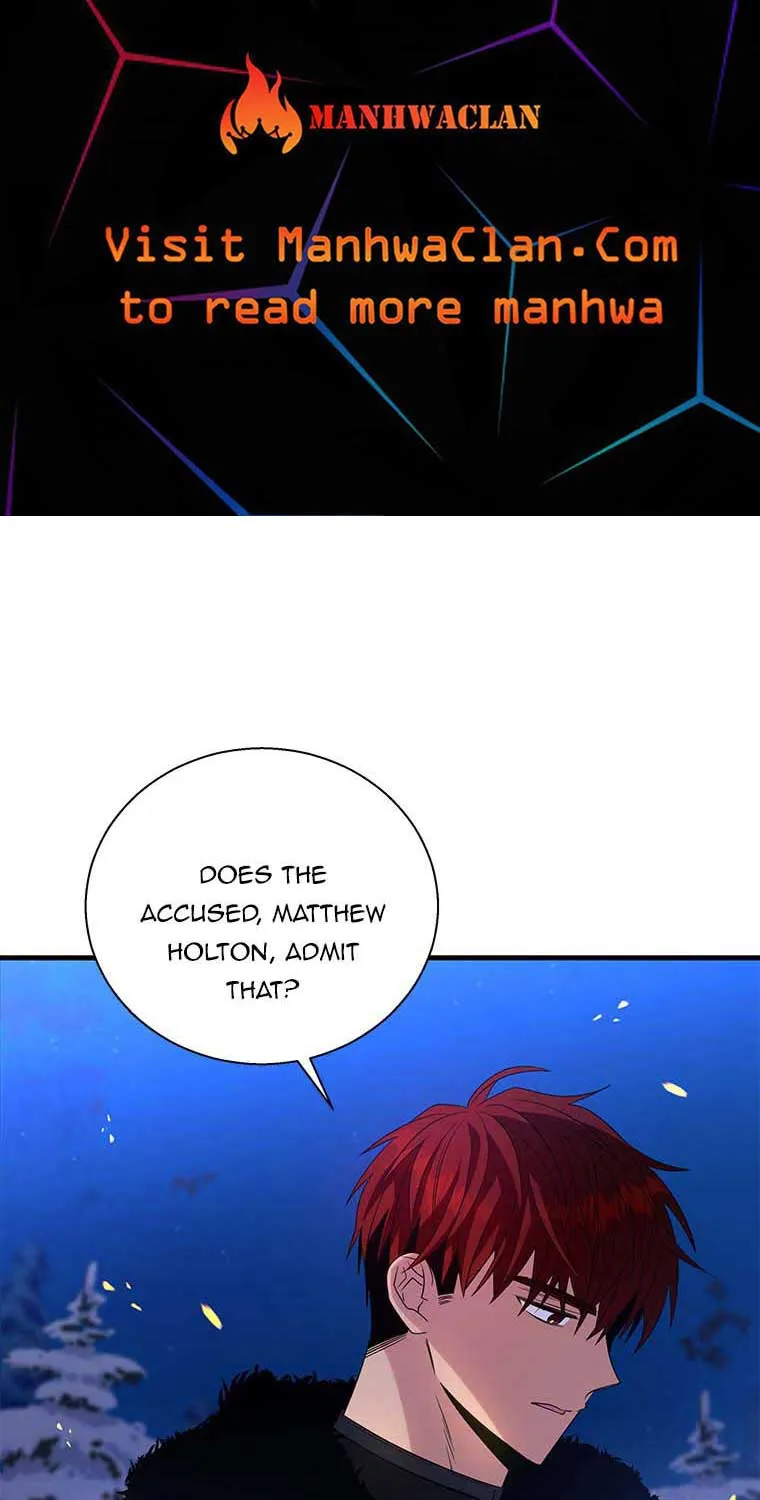 Honey, I’m Going On a Strike Chapter 66 page 1 - 