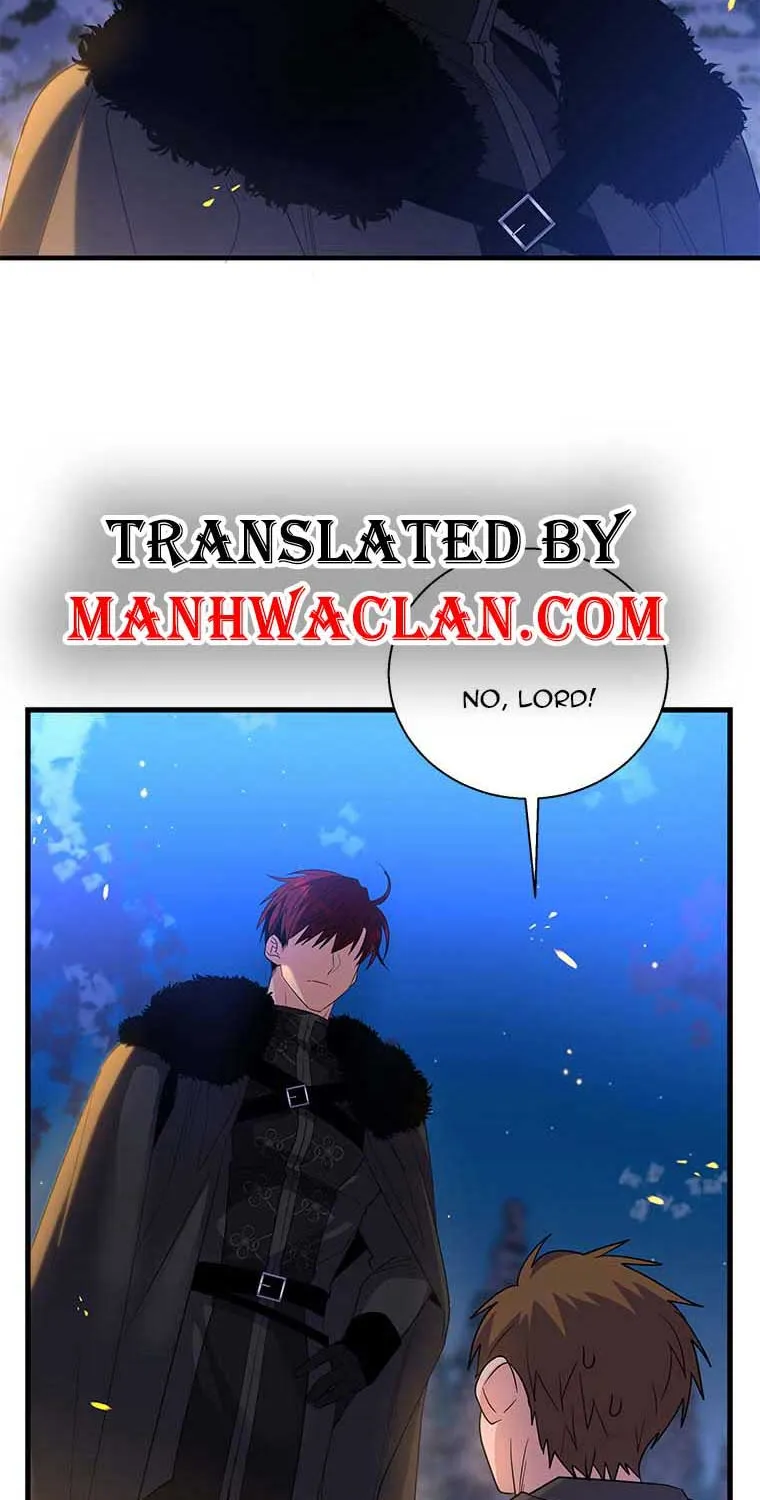 Honey, I’m Going On a Strike Chapter 66 page 2 - 