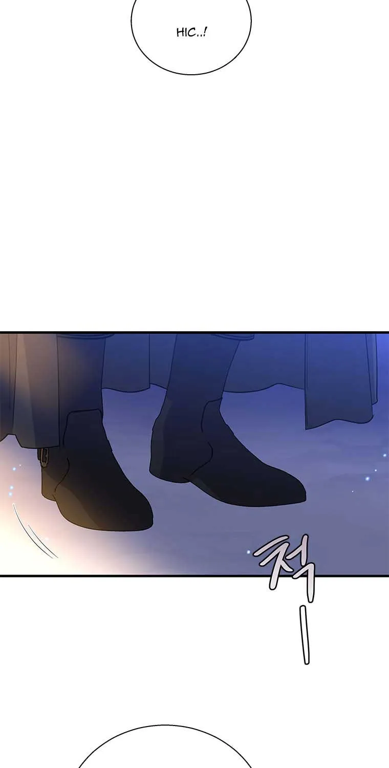 Honey, I’m Going On a Strike Chapter 66 page 18 - 