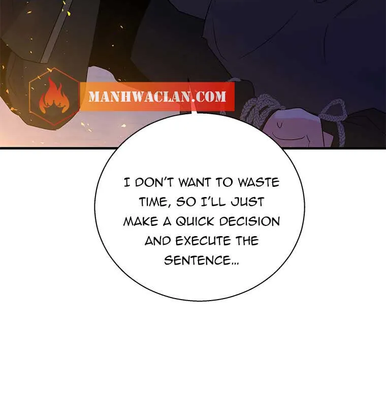 Honey, I’m Going On a Strike Chapter 66 page 20 - 