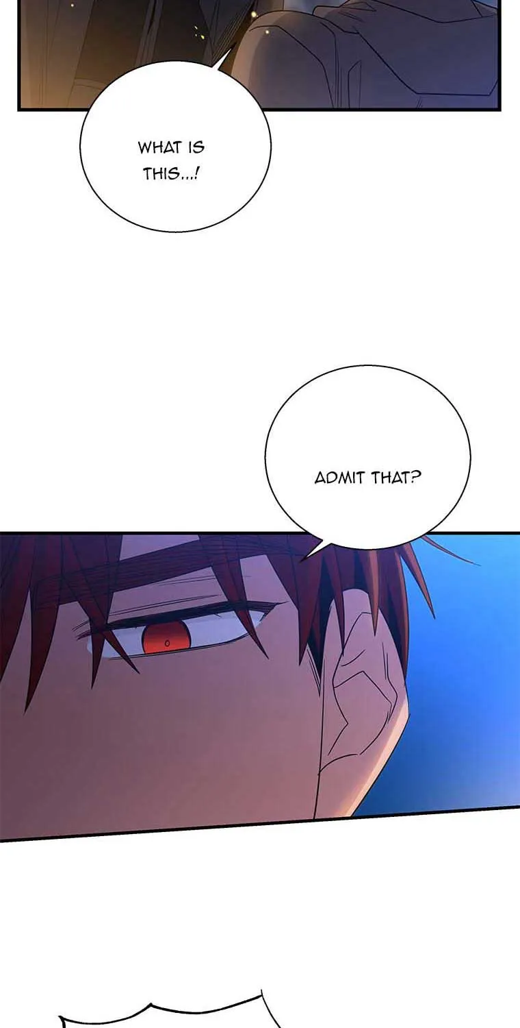 Honey, I’m Going On a Strike Chapter 66 page 3 - 