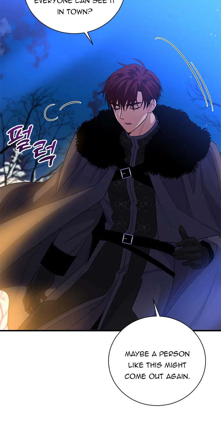 Honey, I’m Going On a Strike Chapter 66 page 24 - 