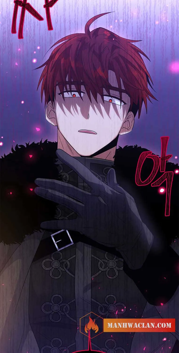 Honey, I’m Going On a Strike Chapter 66 page 26 - 