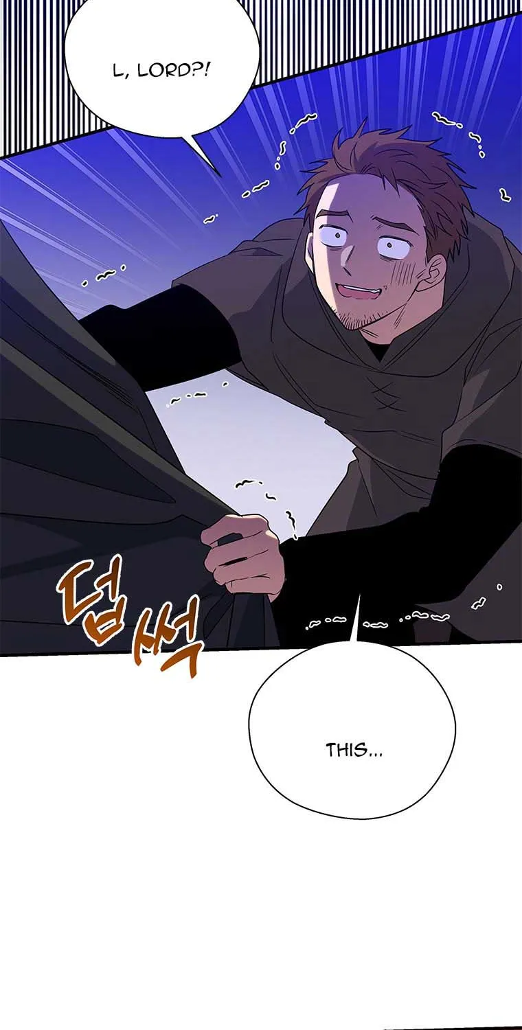 Honey, I’m Going On a Strike Chapter 66 page 52 - 