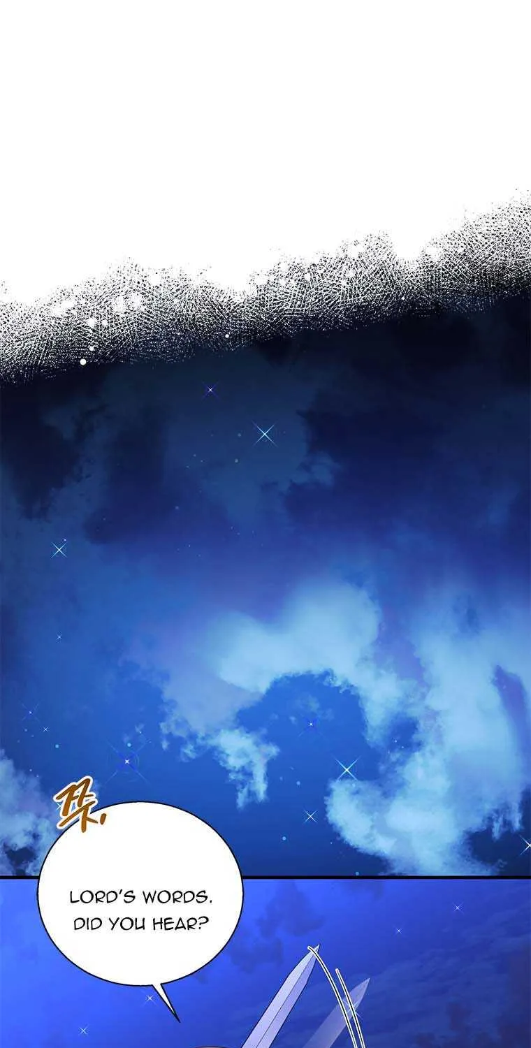 Honey, I’m Going On a Strike Chapter 66 page 58 - 