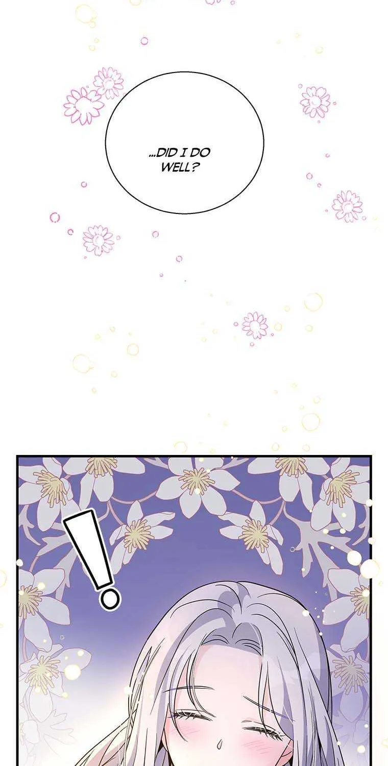 Honey, I’m Going On a Strike Chapter 66 page 67 - 