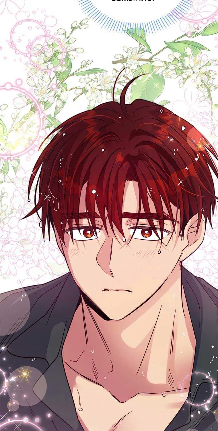 Honey, I’m Going On a Strike Chapter 66 page 69 - 
