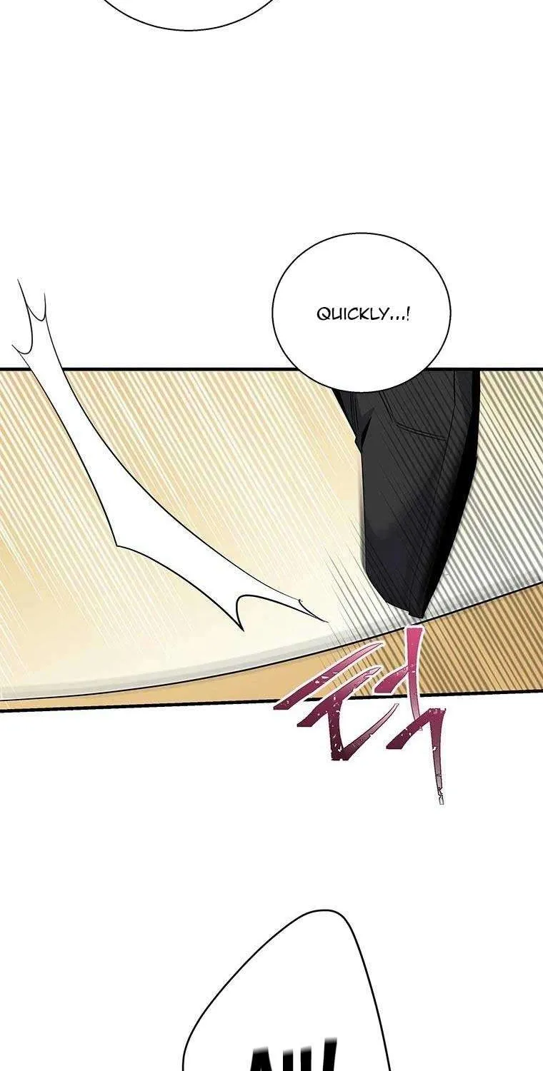 Honey, I’m Going On a Strike Chapter 67 page 49 - 
