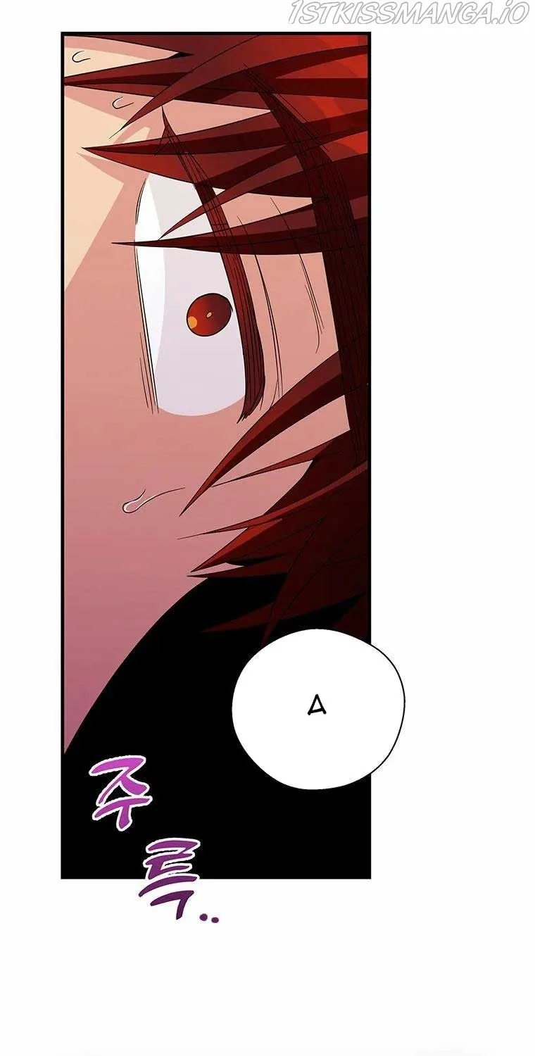 Honey, I’m Going On a Strike Chapter 67 page 55 - 