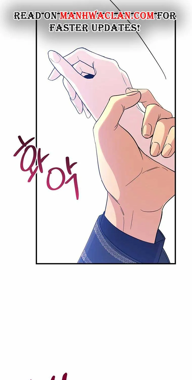 Honey, I’m Going On a Strike Chapter 68 page 13 - 